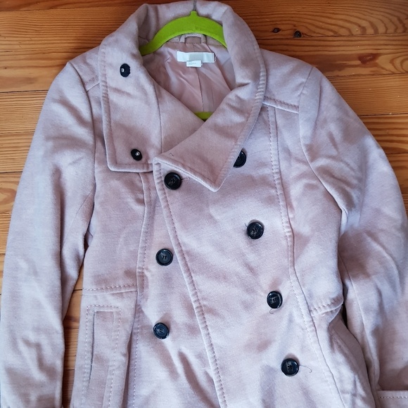 H&M Jackets & Blazers - Winter Jacket